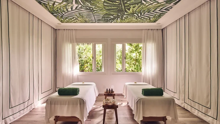 Seaside Finolhu Baa Atoll Maldives